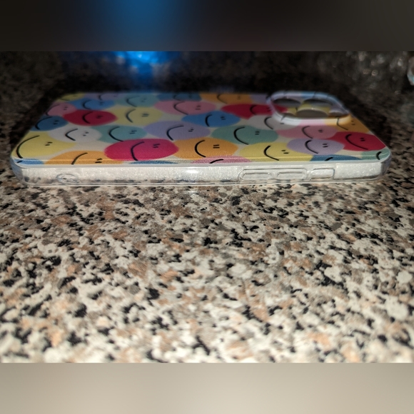 💥4/$20 NEW iphone 13 Pro Max (6.7) phone Case - Picture 5 of 7